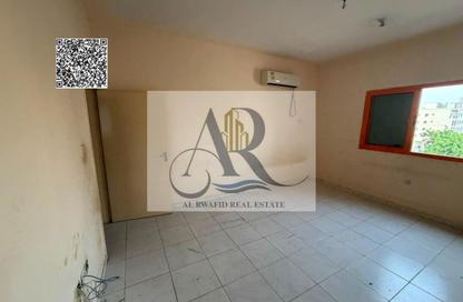 Apartment - 1 Bedroom - 1 Bathroom for rent in Rifa 1 - Al Nuaimiya - Ajman