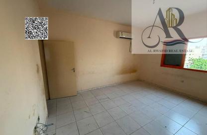 Apartment - 1 Bedroom - 1 Bathroom for rent in Rifa 1 - Al Nuaimiya - Ajman Apartment - 1 Bedroom - 1 Bathroom for rent in Rifa 1 - Al Nuaimiya - Ajman