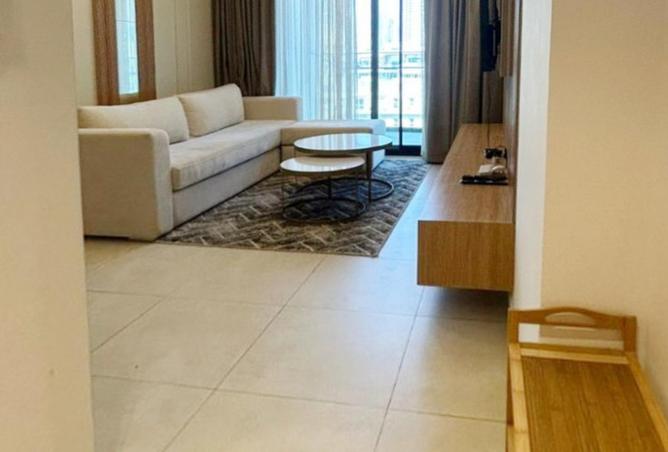 80684562 - Property Main Image