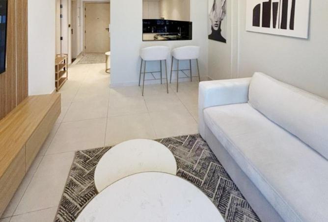 80684562 - Property Image 2