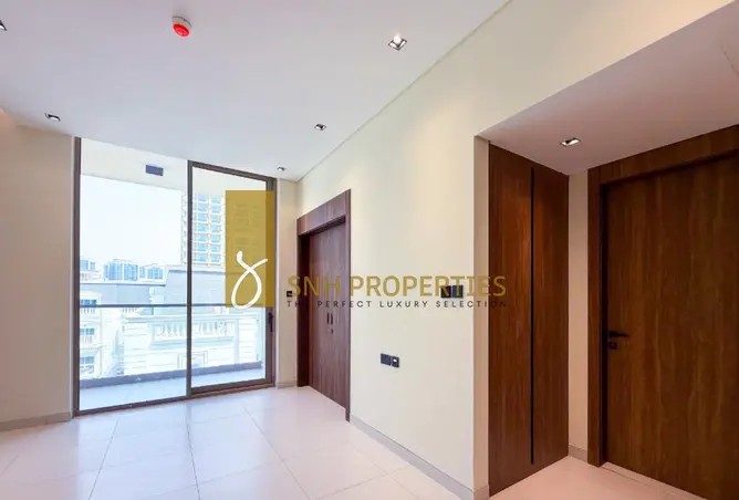 142841602 - Property Image 3