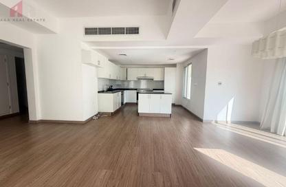 Villa - 4 Bedrooms - 4 Bathrooms for rent in Springs 14 - The Springs - Dubai Villa - 4 Bedrooms - 4 Bathrooms for rent in Springs 14 - The Springs - Dubai