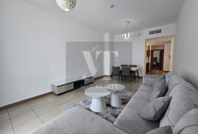 82351659 - Property Image 3