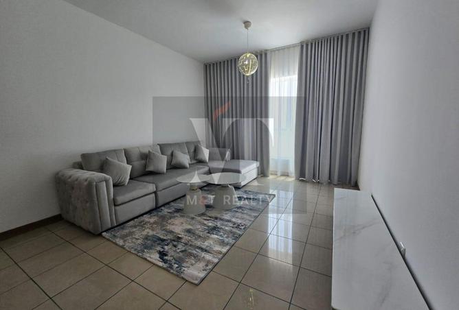 82351659 - Property Image 2