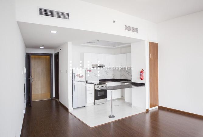 75010814 - Property Main Image