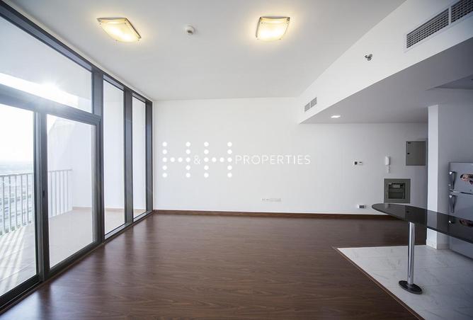 75010814 - Property Image 3