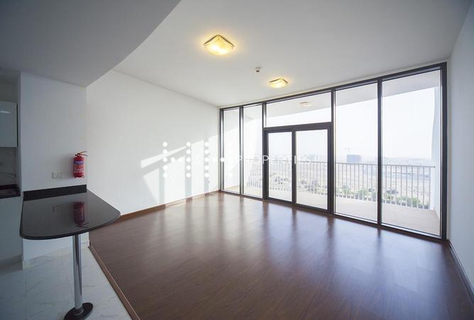 75010814 - Property Image 2