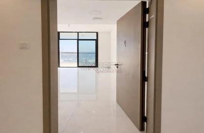 Apartment - 1 Bedroom - 2 Bathrooms for rent in Equiti Home B - Equiti Home - Al Furjan - Dubai
