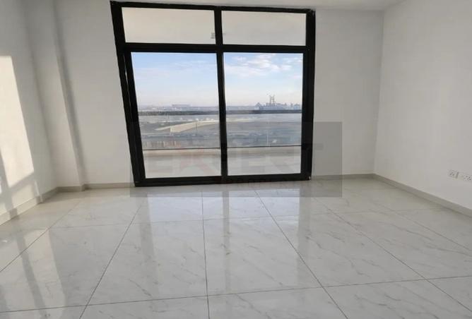 84899753 - Property Main Image