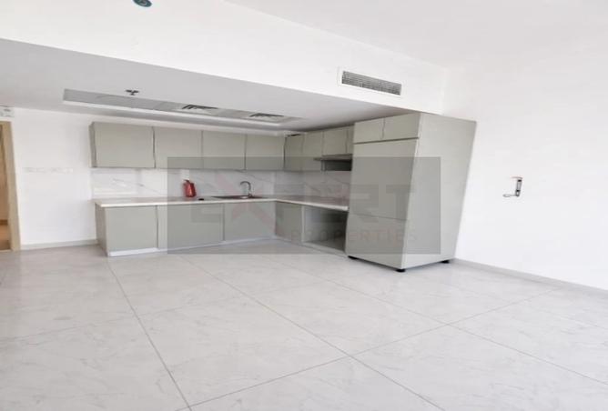 84899753 - Property Image 3