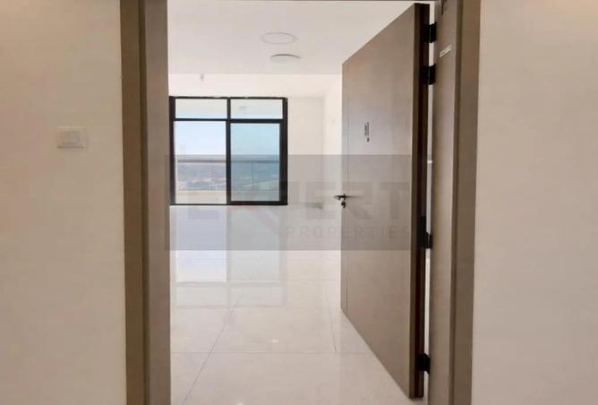84899753 - Property Image 2