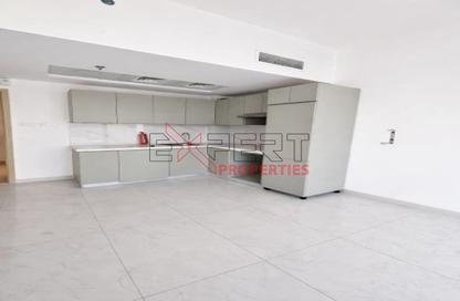 Apartment - 1 Bedroom - 2 Bathrooms for rent in Equiti Home B - Equiti Home - Al Furjan - Dubai