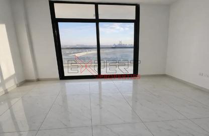 Apartment - 1 Bedroom - 2 Bathrooms for rent in Equiti Home B - Equiti Home - Al Furjan - Dubai