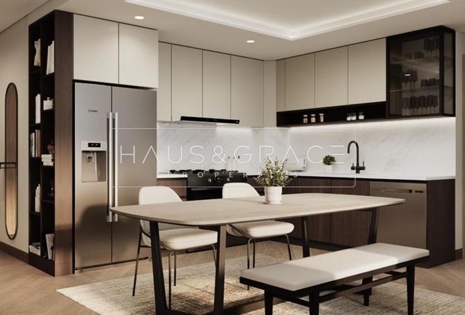 16060945 - Property Image 2