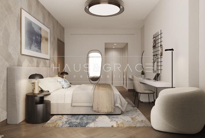 16060945 - Property Image 3