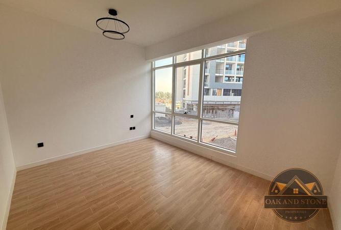 142849236 - Property Image 3