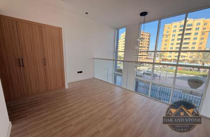 Villa - 4 - 6 for rent in Verdana 2 - Verdana - Dubai Investment Park 1 (DIP 1) - Dubai Investment Park (DIP) - Dubai Villa - 4 - 6 for rent in Verdana 2 - Verdana - Dubai Investment Park 1 (DIP 1) - Dubai Investment Park (DIP) - Dubai