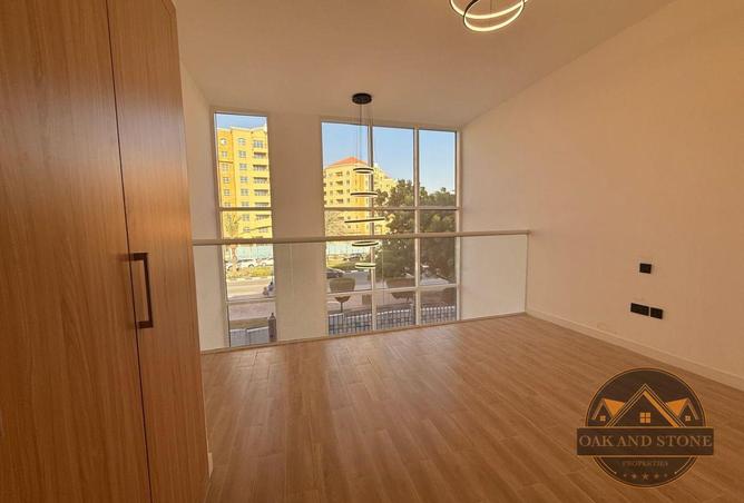 142849236 - Property Main Image