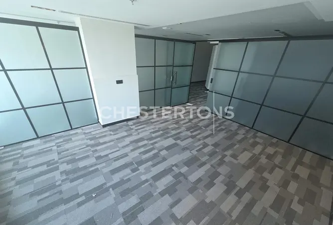 166072294 - Property Image 3