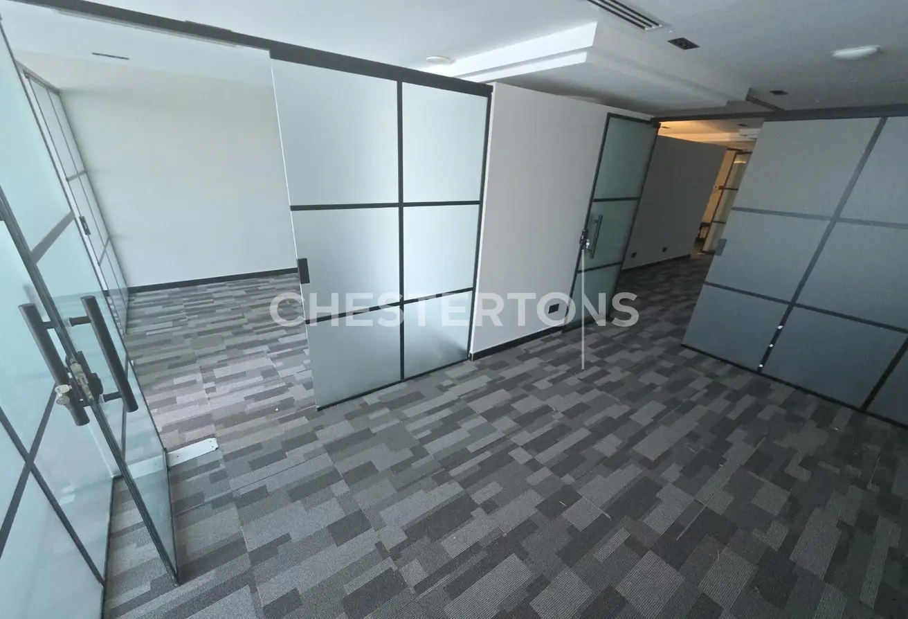 166072294 - Property Main Image