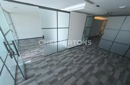Office Space - Studio for rent in Blue Bay Tower - Business Bay - Dubai Office Space - Studio for rent in Blue Bay Tower - Business Bay - Dubai