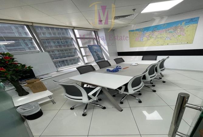 16322205 - صورة العقار 2