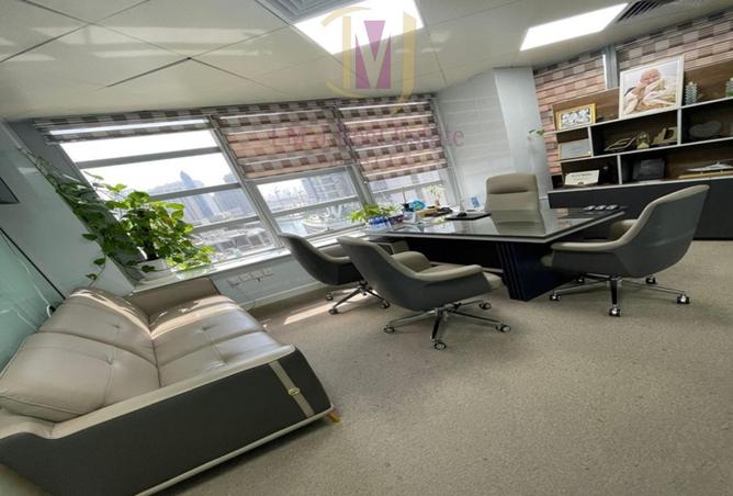 16322205 - الصورة الرئيسية للعقار