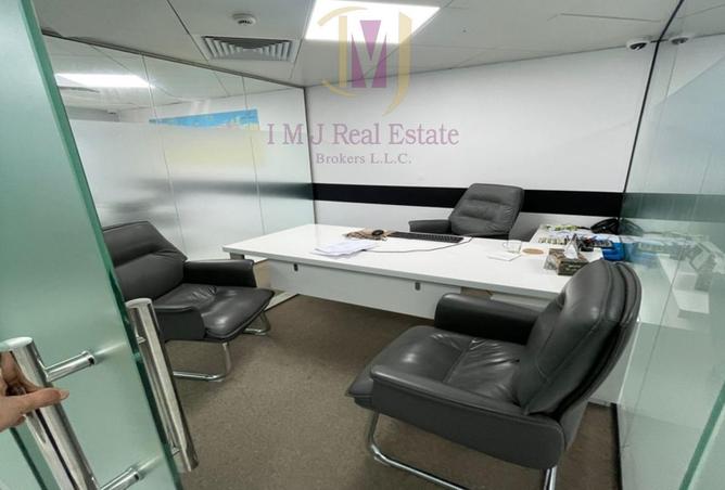 16322205 - صورة العقار 3