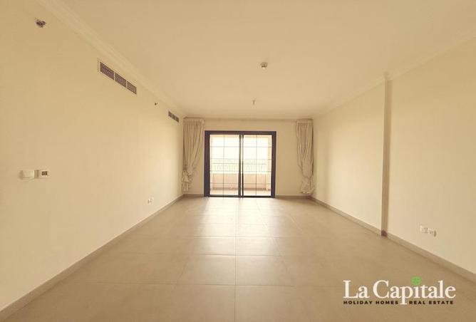 68676656 - Property Image 3