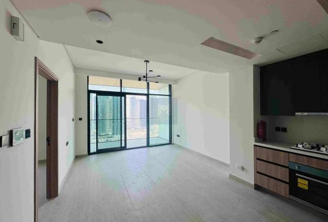 16118916 - Property Image 3