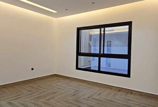 16007153 - صورة العقار 2