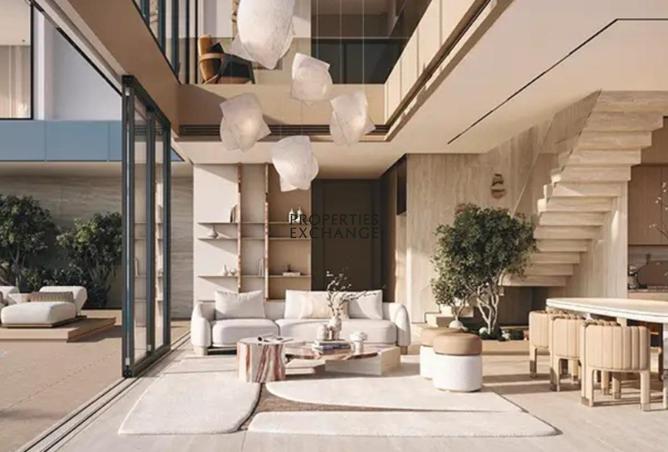 15945578 - صورة العقار 3