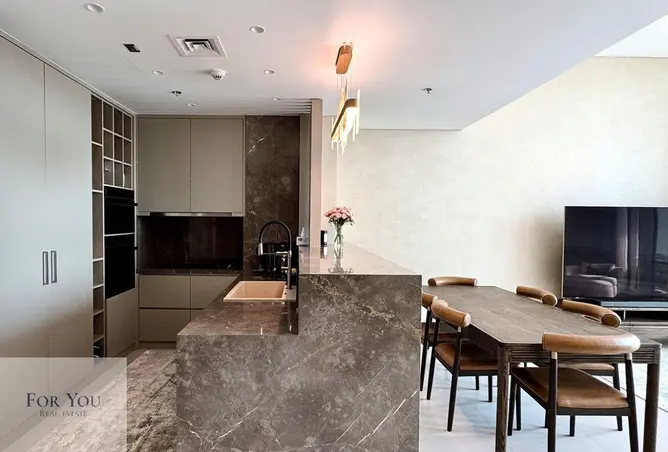 145514891 - Property Image 2