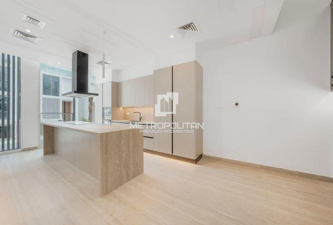 65167094 - Property Image 2