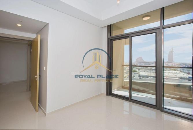 59353369 - Property Main Image