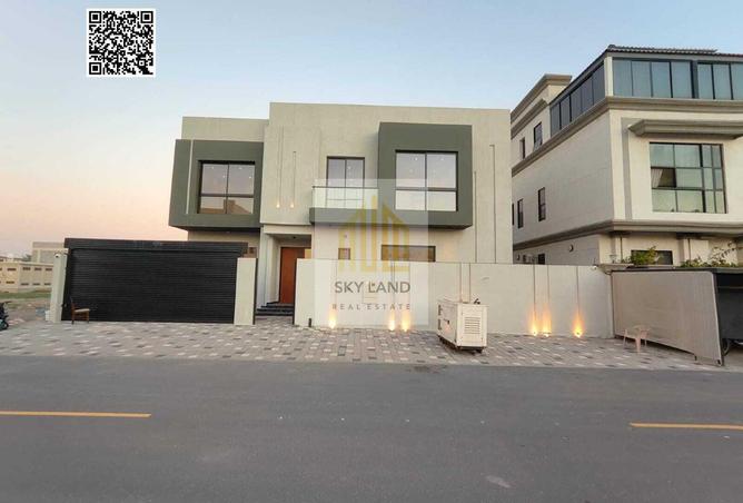 56555560 - Property Image 2