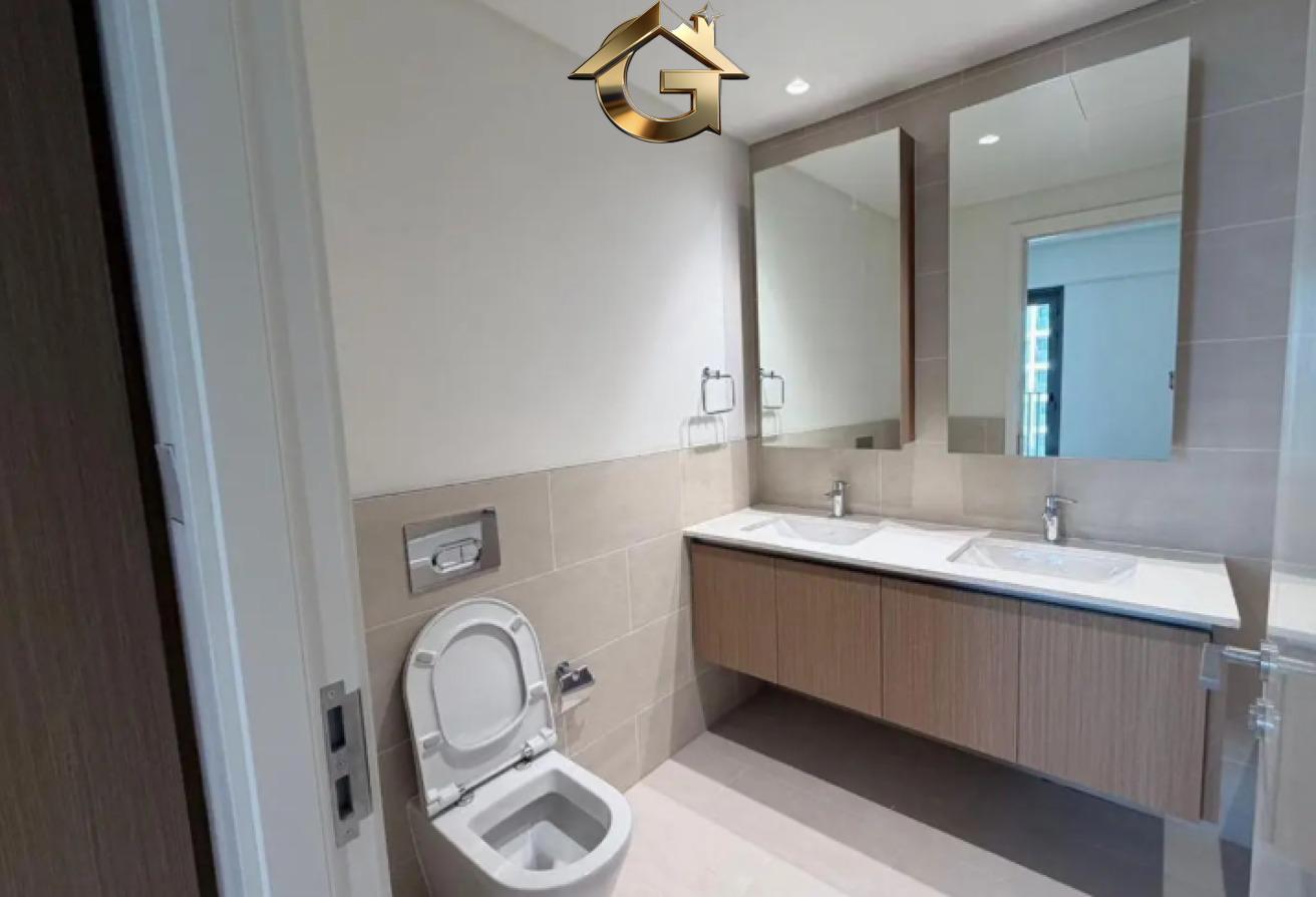 Luxury, Comfort & Beach Access – All in One Addres photo 12