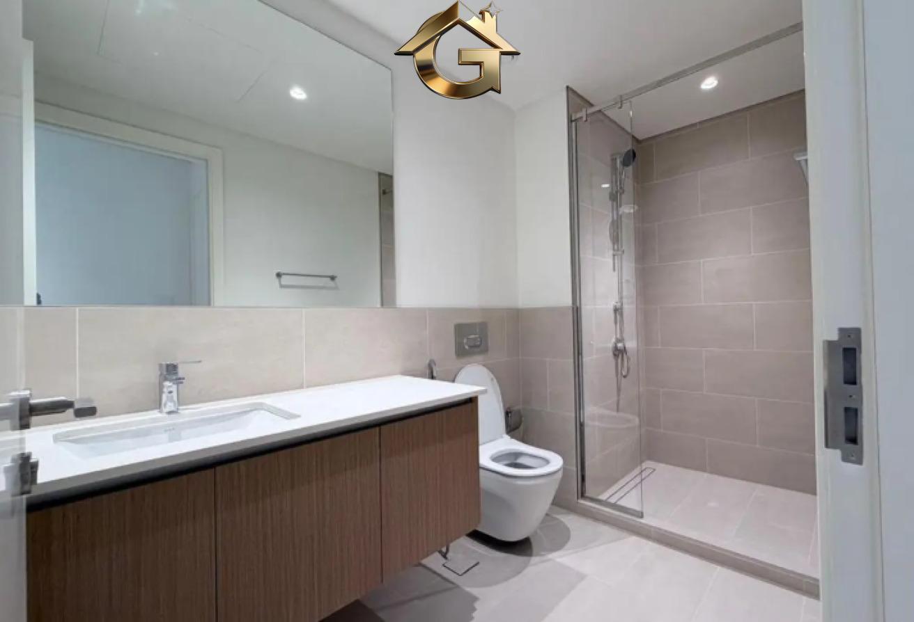 Luxury, Comfort & Beach Access – All in One Addres photo 7