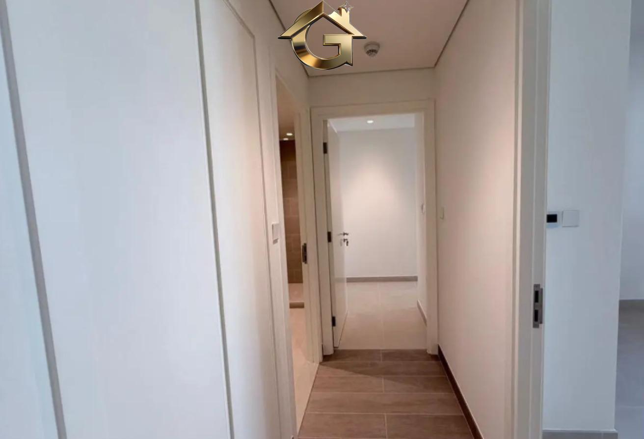 Luxury, Comfort & Beach Access – All in One Addres photo 15