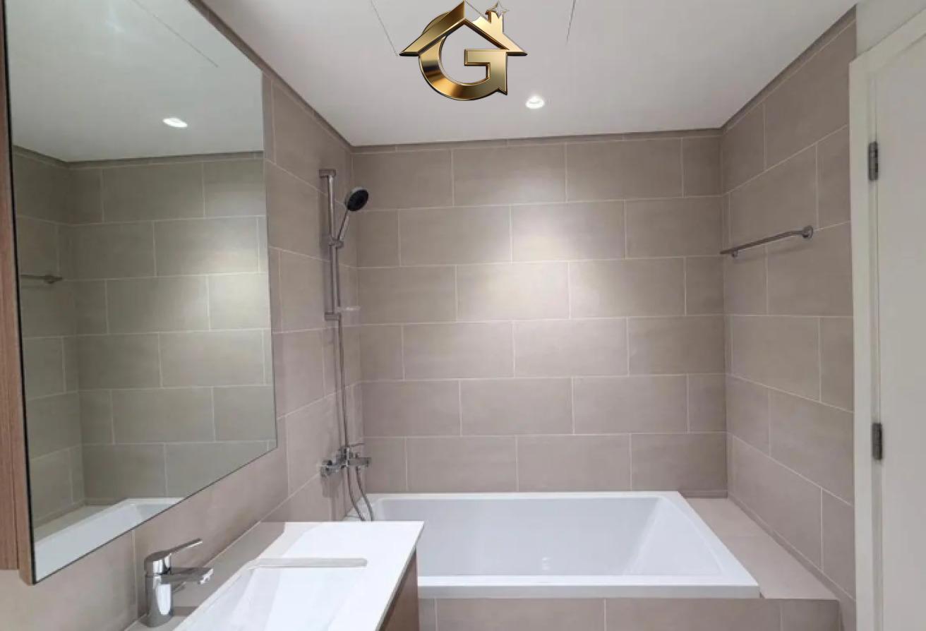 Luxury, Comfort & Beach Access – All in One Addres photo 14