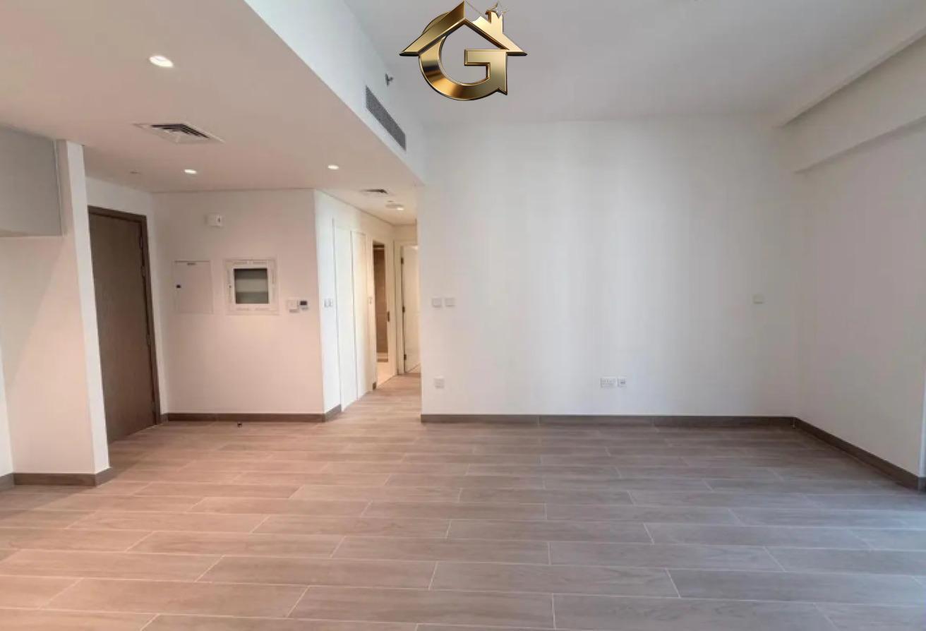 Luxury, Comfort & Beach Access – All in One Addres photo 2