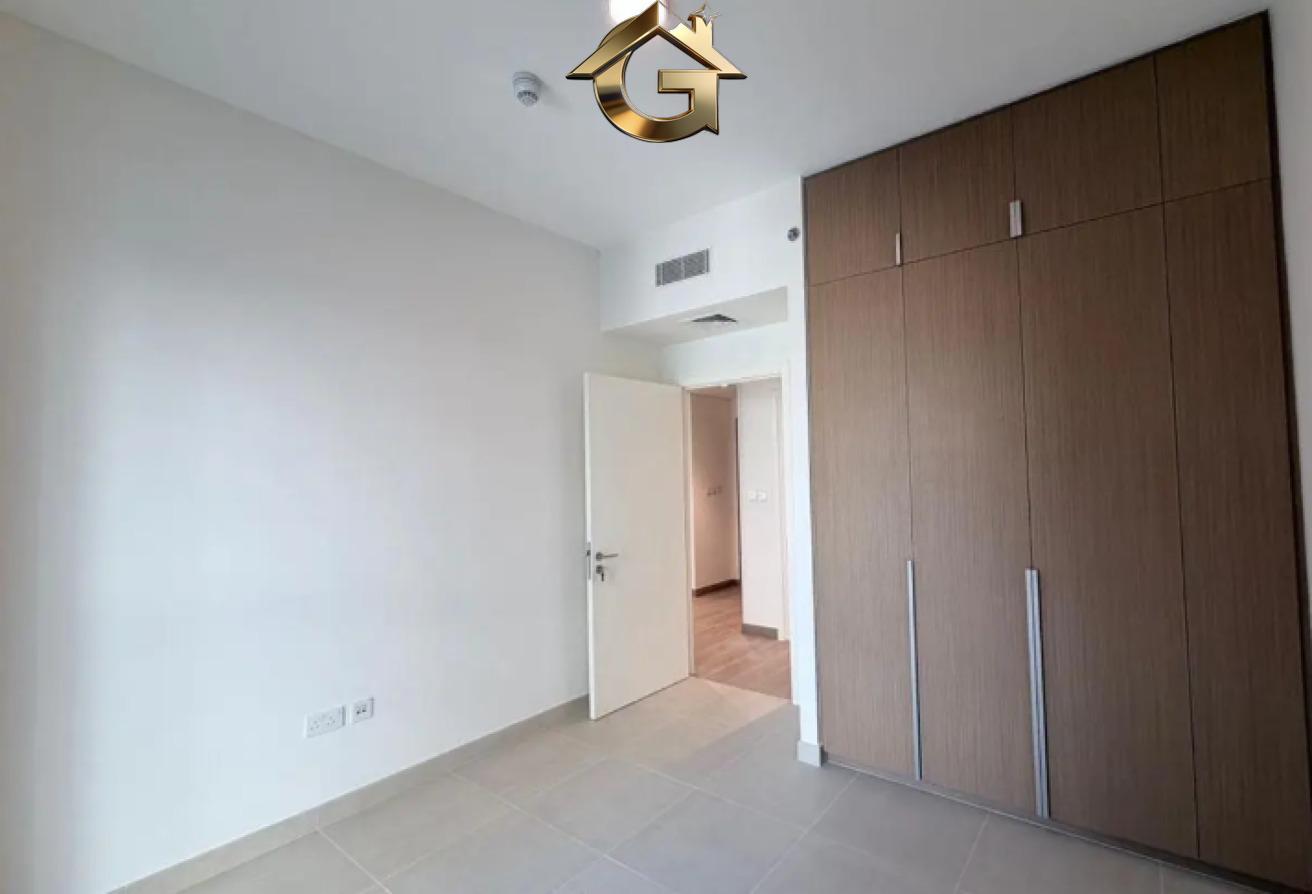 Luxury, Comfort & Beach Access – All in One Addres photo 18