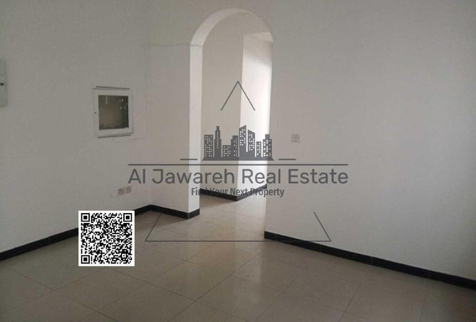 88293364 - الصورة الرئيسية للعقار