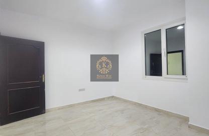 Apartment - 1 - 1 for rent in Mohamed Bin Zayed City - Abu Dhabi Apartment - 1 - 1 for rent in Mohamed Bin Zayed City - Abu Dhabi