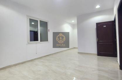 Apartment - 1 - 1 for rent in Mohamed Bin Zayed City - Abu Dhabi