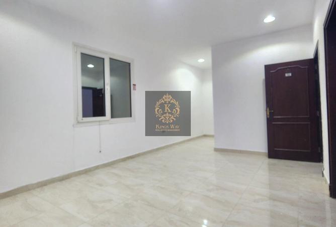 145083211 - الصورة الرئيسية للعقار