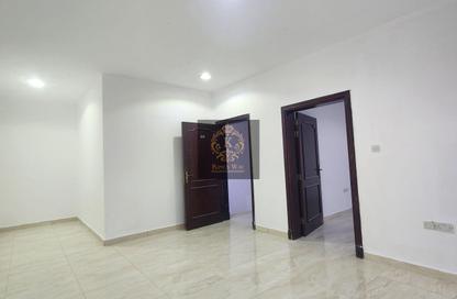 Apartment - 1 - 1 for rent in Mohamed Bin Zayed City - Abu Dhabi