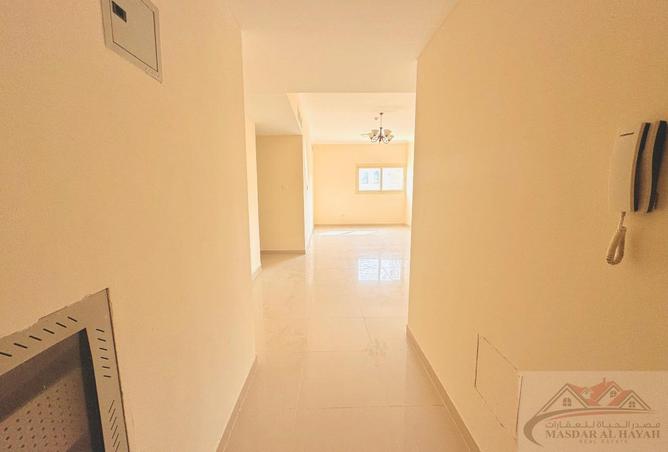 63641272 - Property Image 2