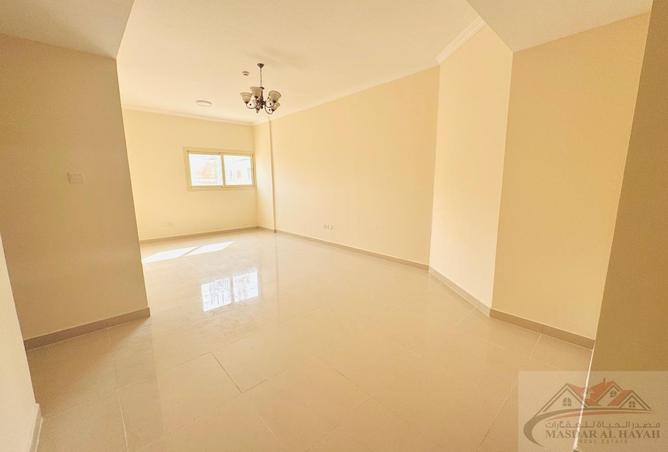 63641272 - Property Image 3