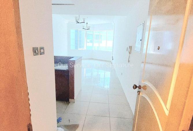 102353657 - Property Image 3